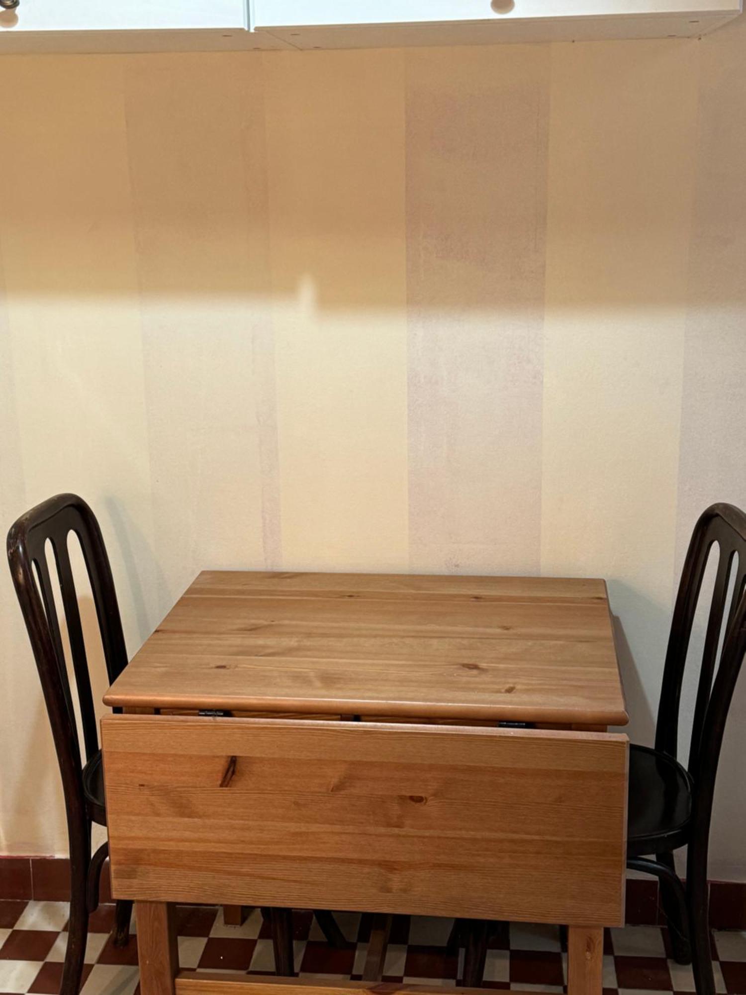 Maria Suite Budapest Kültér fotó