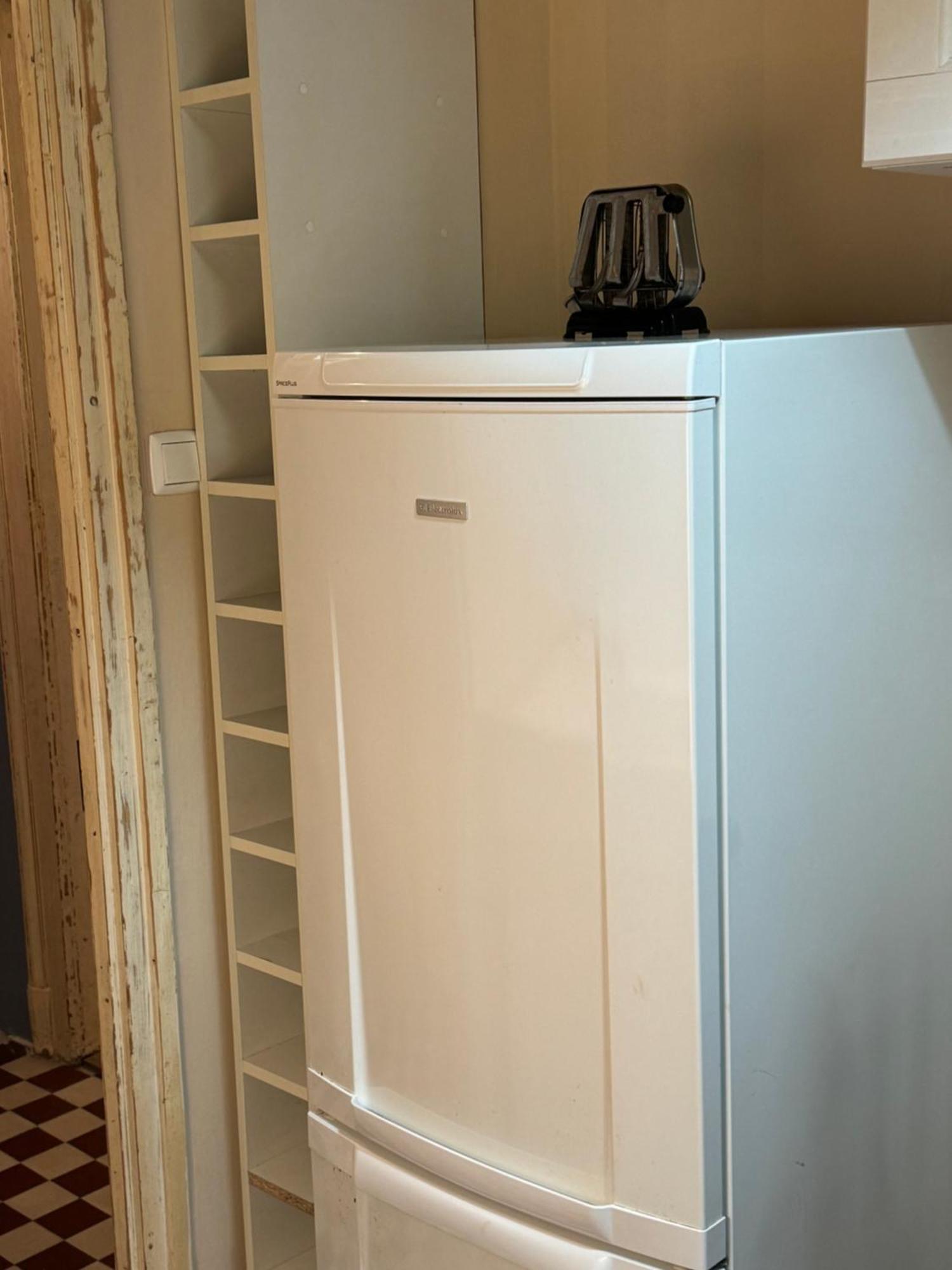 Maria Suite Budapest Kültér fotó