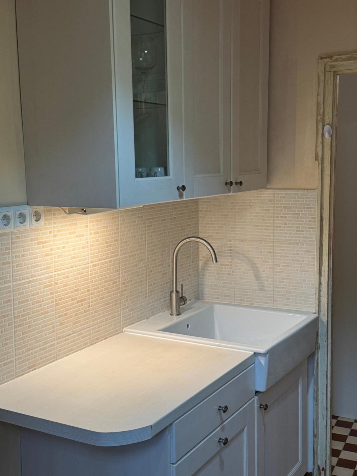 Maria Suite Budapest Kültér fotó